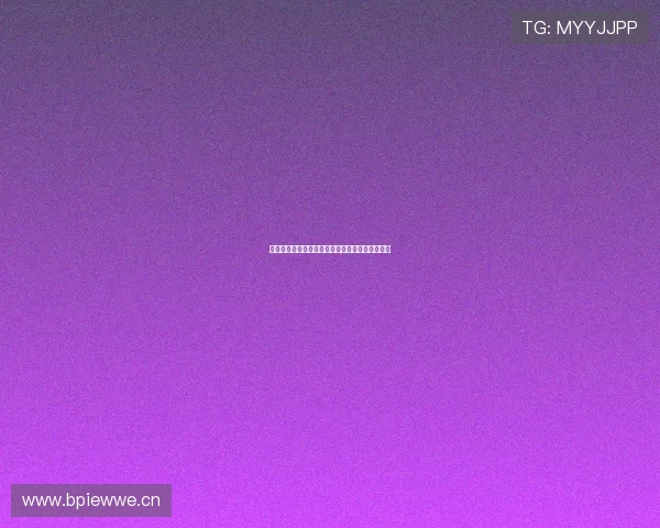 森林狼迎战独行侠精彩对决全程直播解析比赛看点