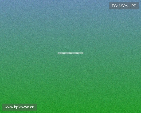 西班牙人队比赛现场直播精彩瞬间全程回顾与解析