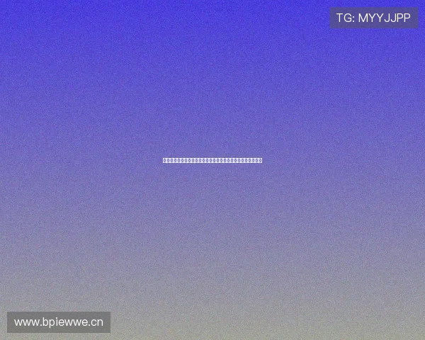 风云足球直播在线观看高清免费观看足球赛事精彩纷呈尽在掌握